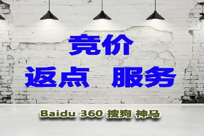 某企业SEM服务全流程解析及效果评估